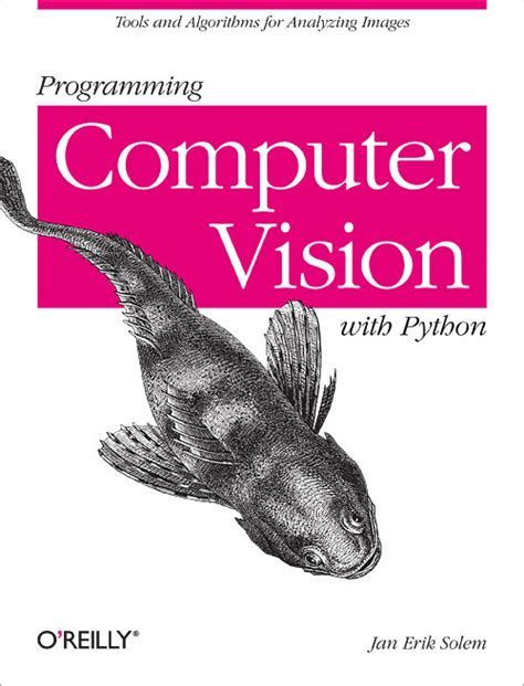 (PDF) pyroots A Python computer vision module to quantify roots and
