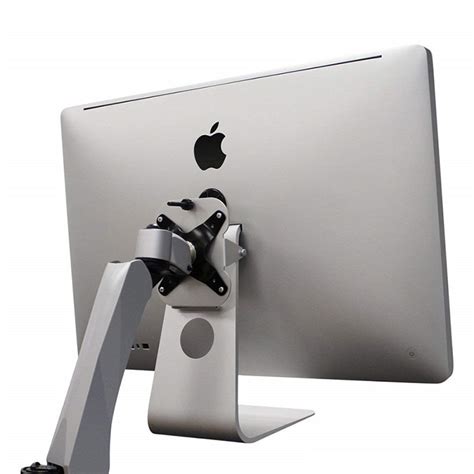 computer wall mount for imac