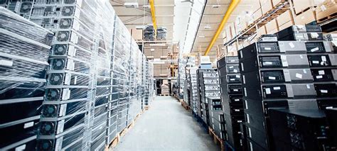 computer wholesale suppliers uk