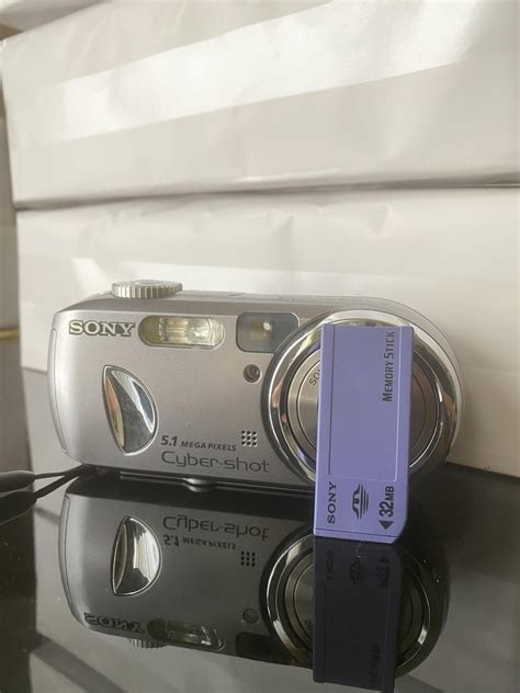 Computer Will Not Recognize Memory Stick