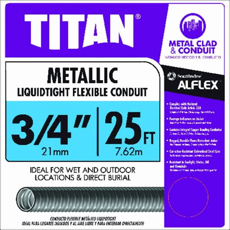 Computer Wire Conduit