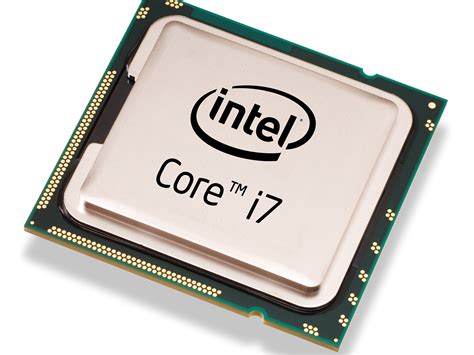 Computer With 2 Ghz Processor