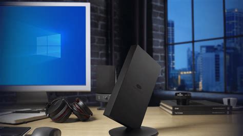 Computer Won't Recognize External Drive