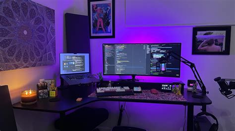 Computer Workstations Reddit