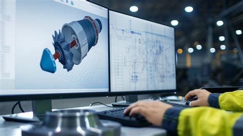 Computer-aided design
