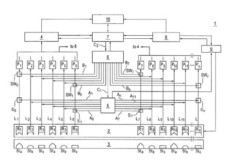 14+ Computer Circuit Diagram Robhosking Diagram