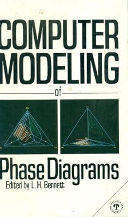 Machine learning of phase diagrams Materials Advances (RSC Publishing)