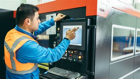 CNC Numerical Control) Vertical Milling Machine YouTube