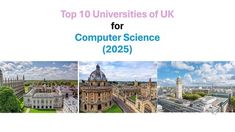 Us News Computer Science Ranking 2025 Shina Dorolisa