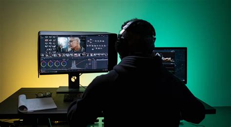 How to build a computer for Video Editing 1,400 edition YouTube