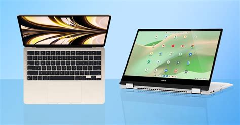 Computers For Students To Buy