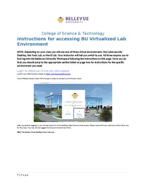 Computing Components Are Designed To Last 18 To