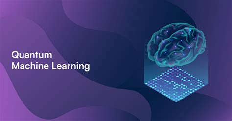 Computing Machine Intelligence