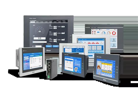 Computing Machine Interface