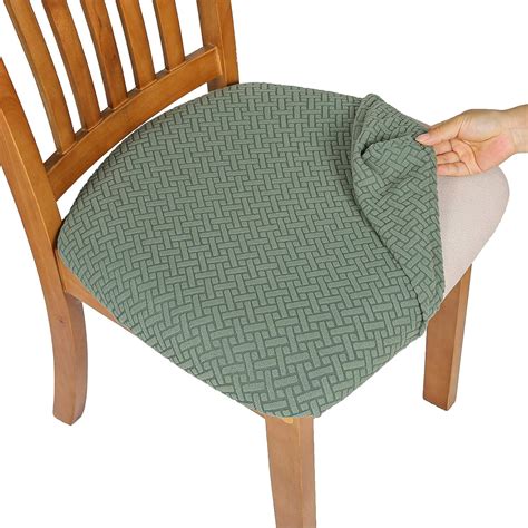 Comqualife Seat Covers