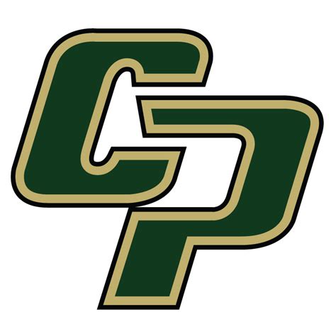 Comstock Park High School