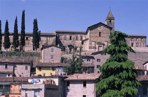 comune civitella di romagna