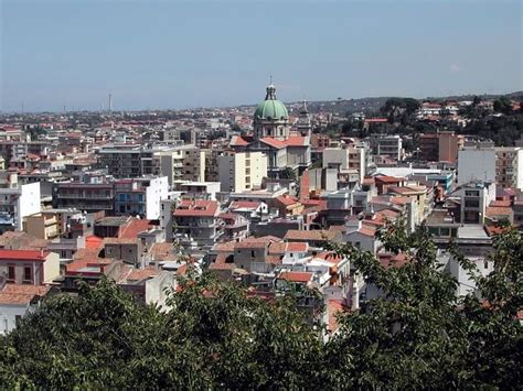 comune di barcellona pozzo di gotto orari