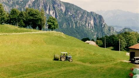 comune di bergamo imu terreni agricoli