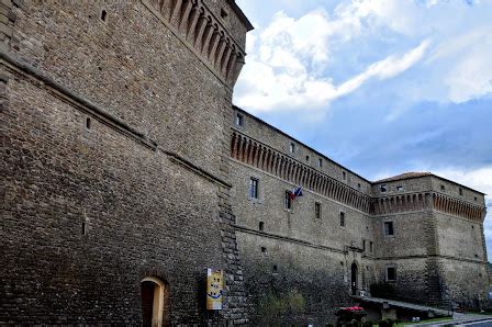 comune di castel del rio bo