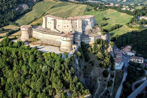 comune di san leo