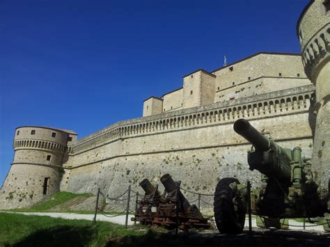 comune di san leo rimini