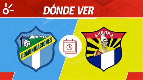 Aurora Comunicaciones: Your Secrets to Success Revealed