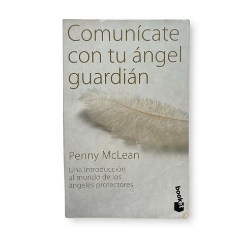 Currently - Comunicate Con Tu Angel 2023