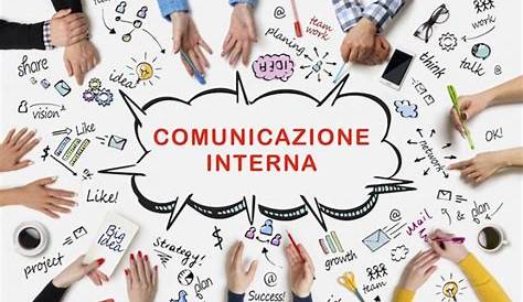 Comunicazione efficace e assertività - ISMO - people and organization