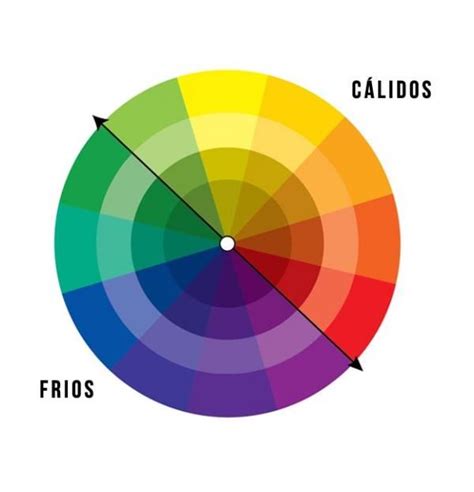 Con Colores Clidos
