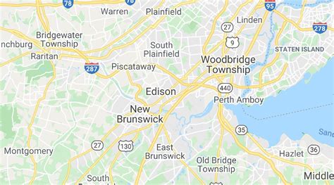 con edison address zip code