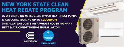 Vintage Room Air Conditioners — 1971 COOLERATOR ROOM AIR CONDITIONERS...