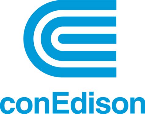 con edison heap program