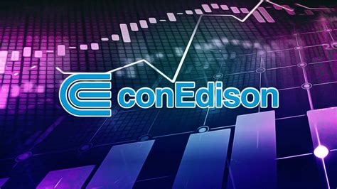 con edison interview questions
