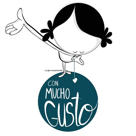 Con Gusto Spanish Experience