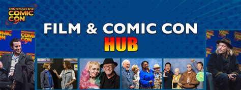 Rainey James Erome’s Global Explosion—What Truly Made Him a Sensation!