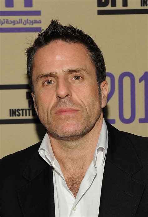 Con O'Neill Actor: Uncovering the Star's Hidden Layers