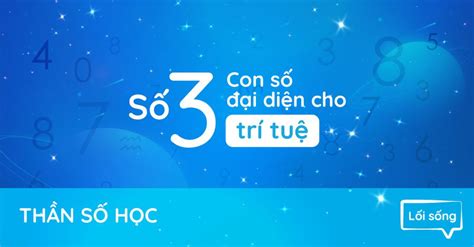 con số chủ đạo tiếng anh là gì