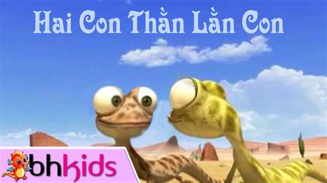 con than lan con