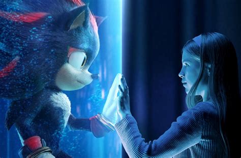 Currently - Con Vic 3 Izle New