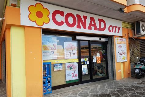 conad viale campania palermo