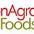 conagra foods portal login