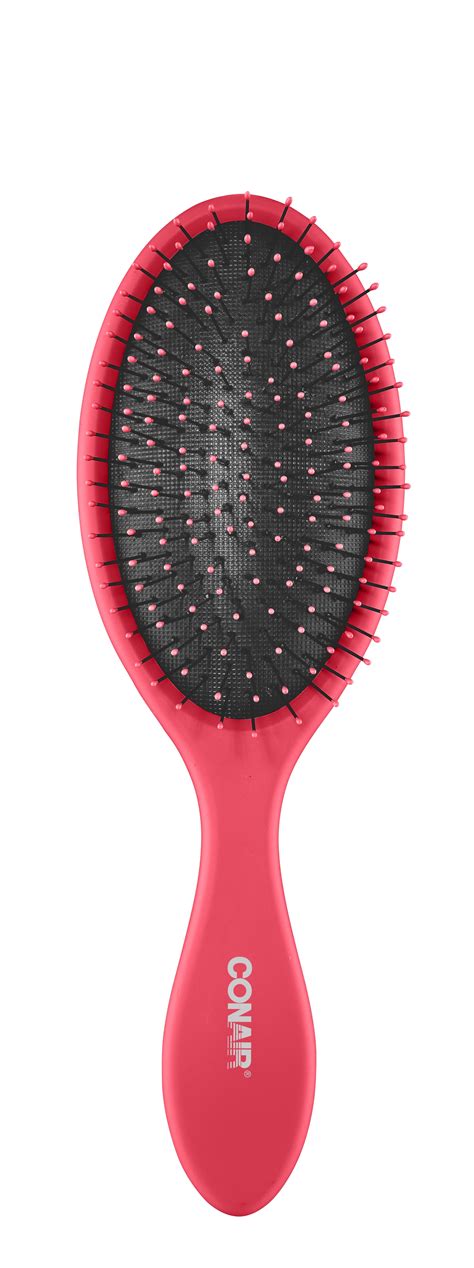 Conair Detangling Brush