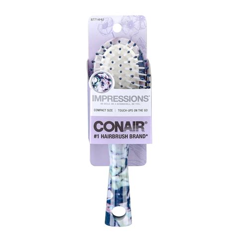 Conair Impressions