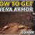 conan exiles hyena armor recipe