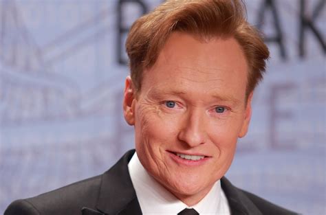 conan hbo max show release date