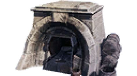 Conan Exiles How to Make Brick The Ultimate Tutorial Conan Fanatics