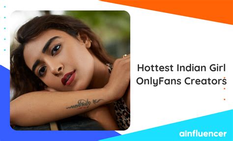 conan indian onlyfans