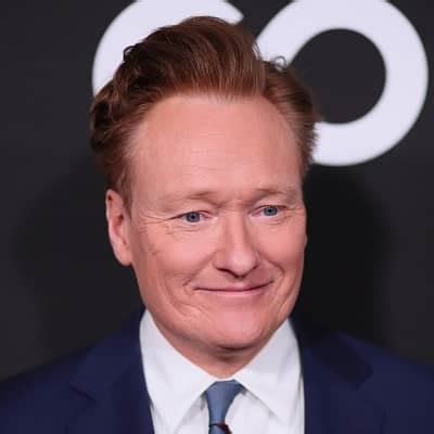 conan o'brien age 2023