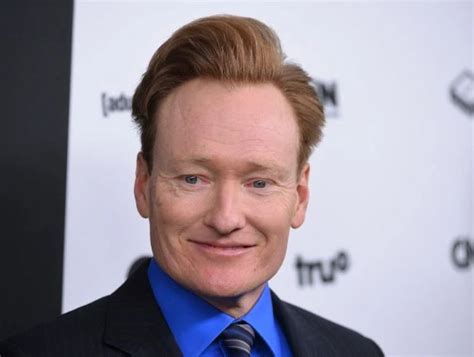 conan o'brien net worth 2022